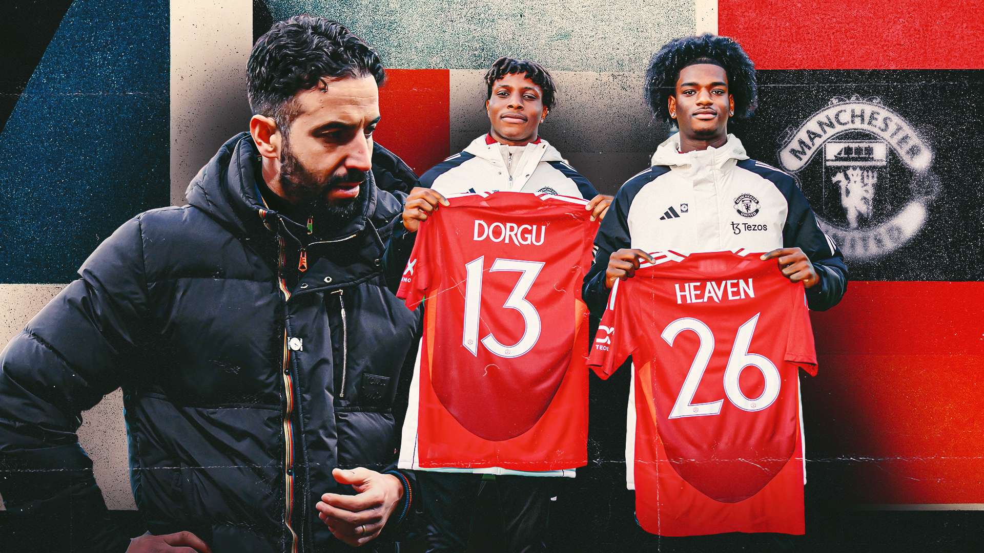 这支球队在 这支球队在