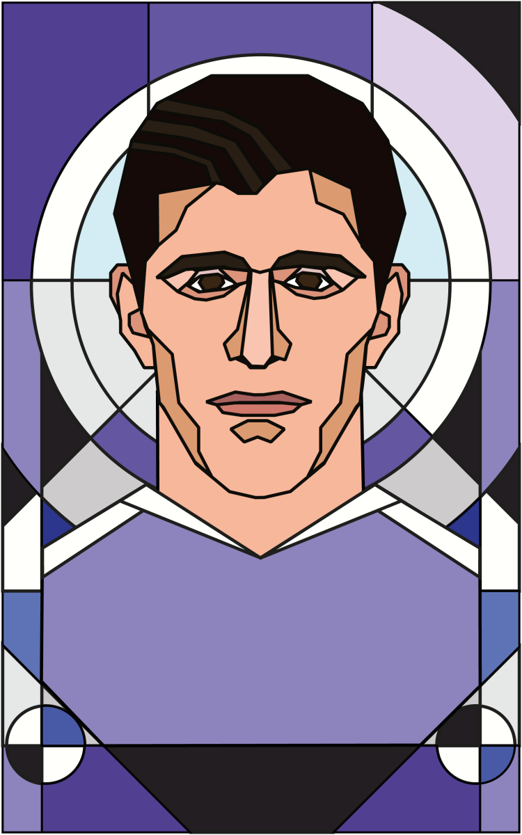 显著的指标 显著的指标