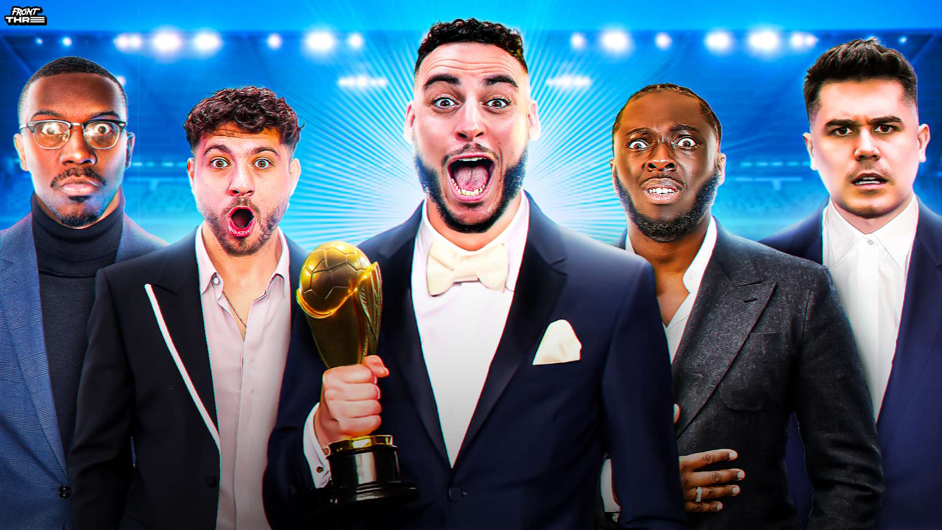 贝尔在皇家 贝尔在皇家