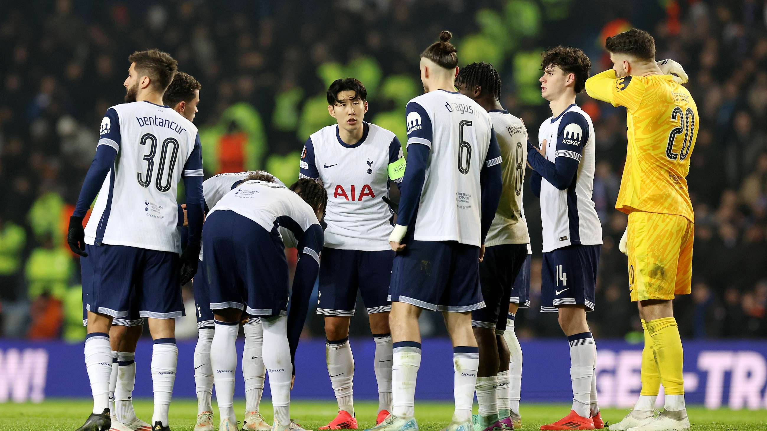 沉重防守战 沉重防守战