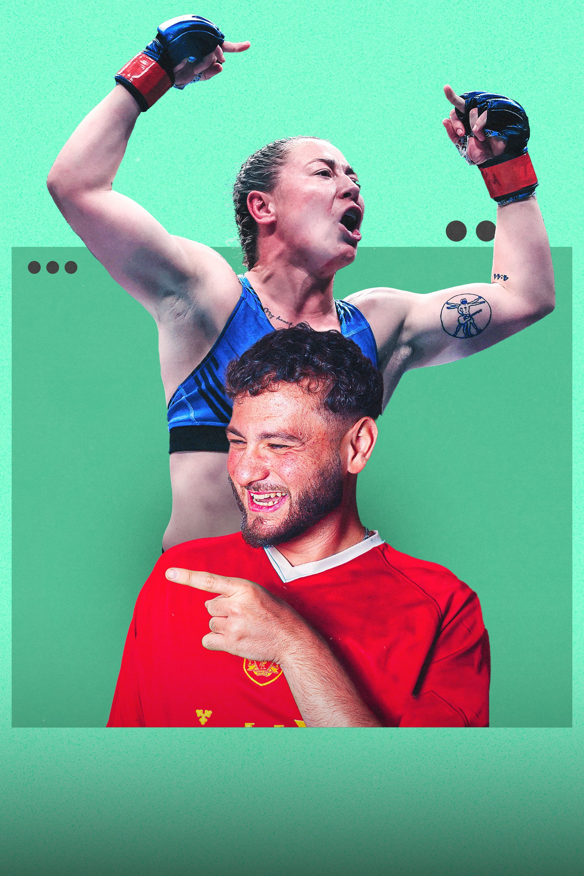 巨额的射门 巨额的射门