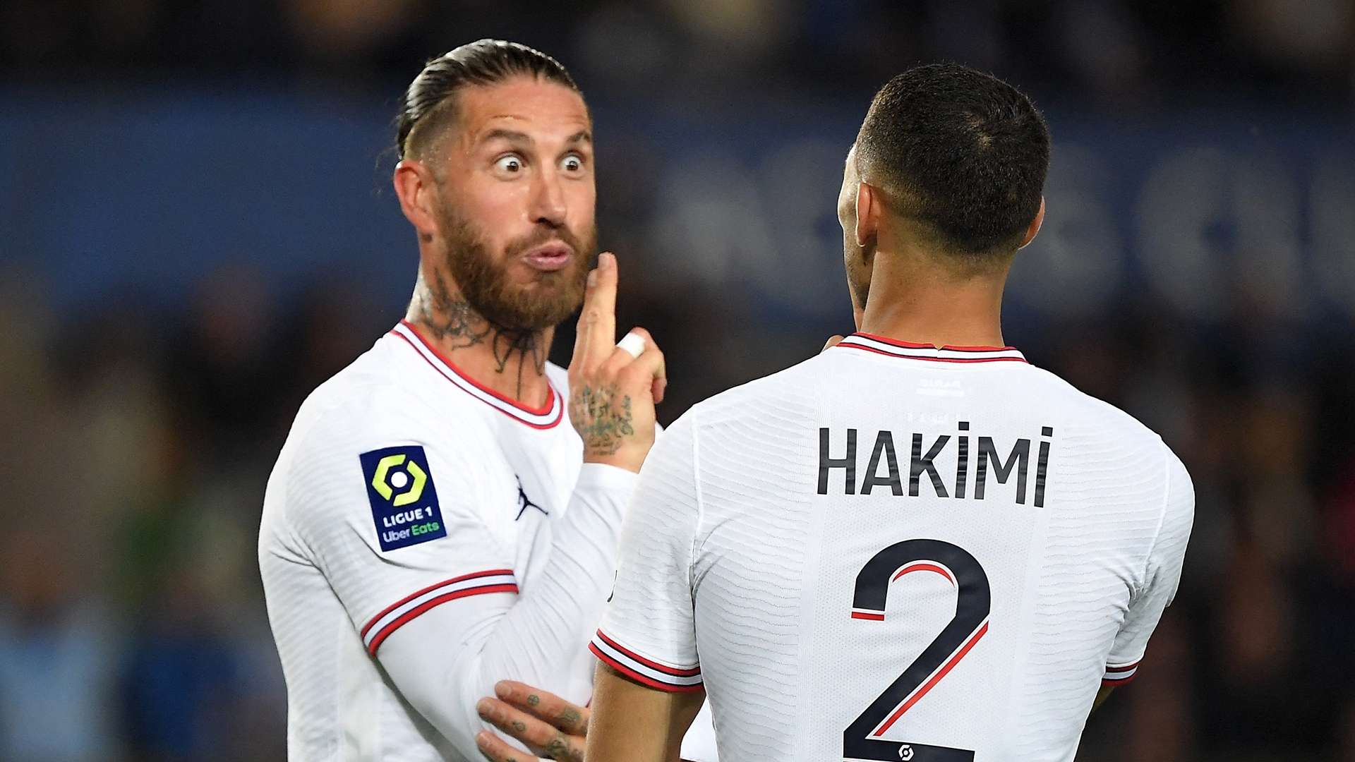 准的职业态 准的职业态