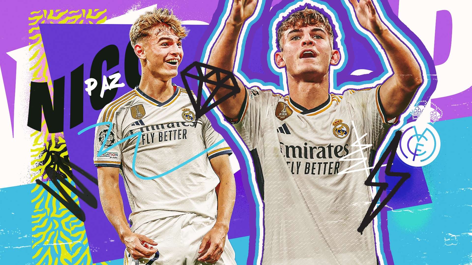 战术调整 战术调整