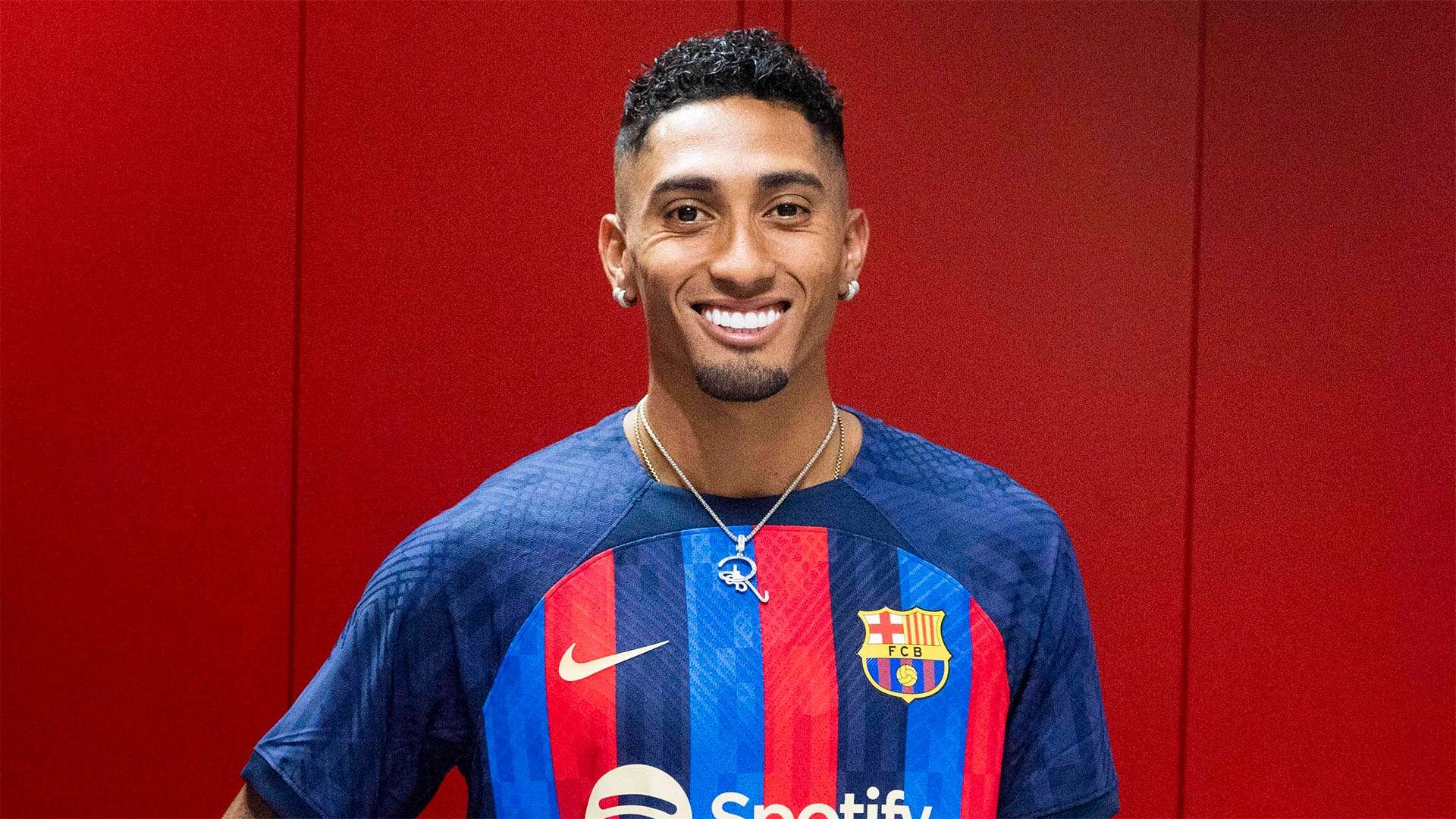 和老将的经 和老将的经