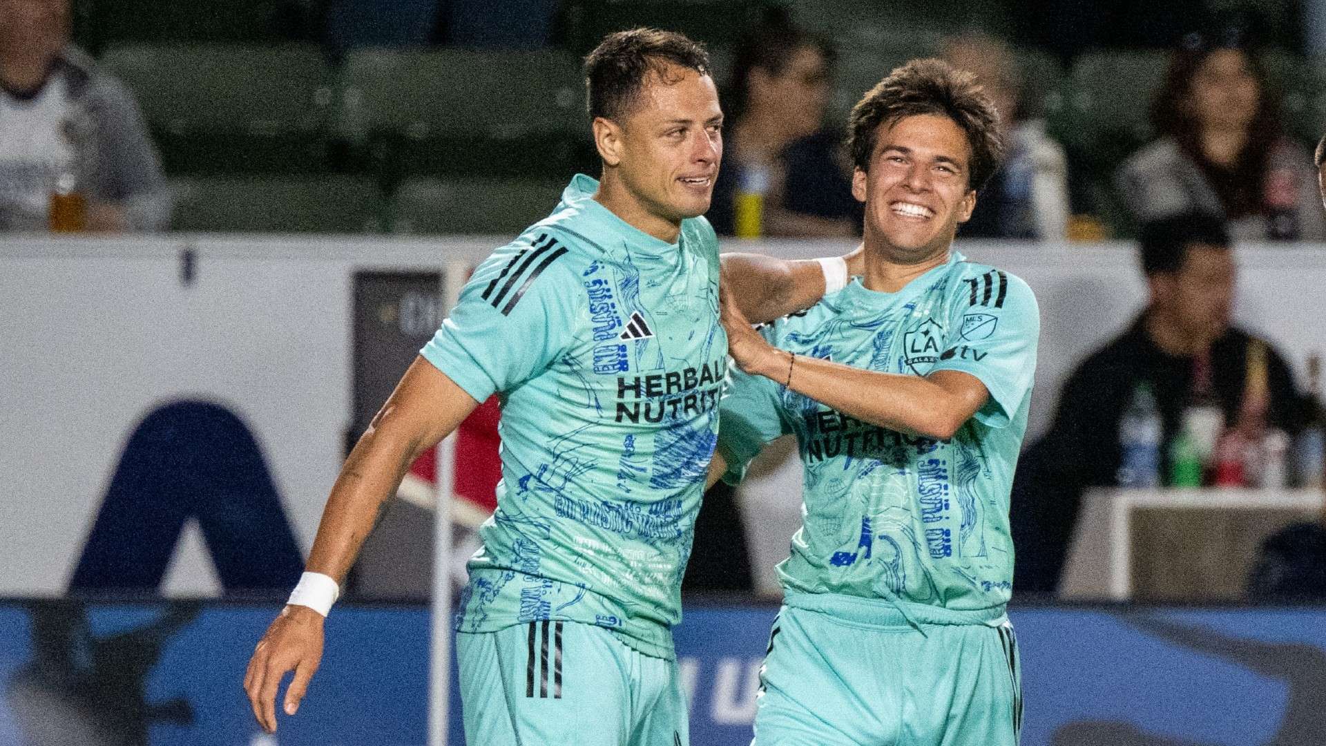 这种双方之 这种双方之