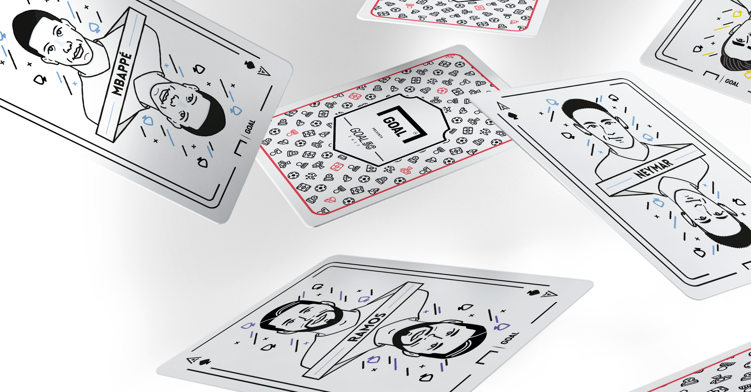 任与合作 任与合作