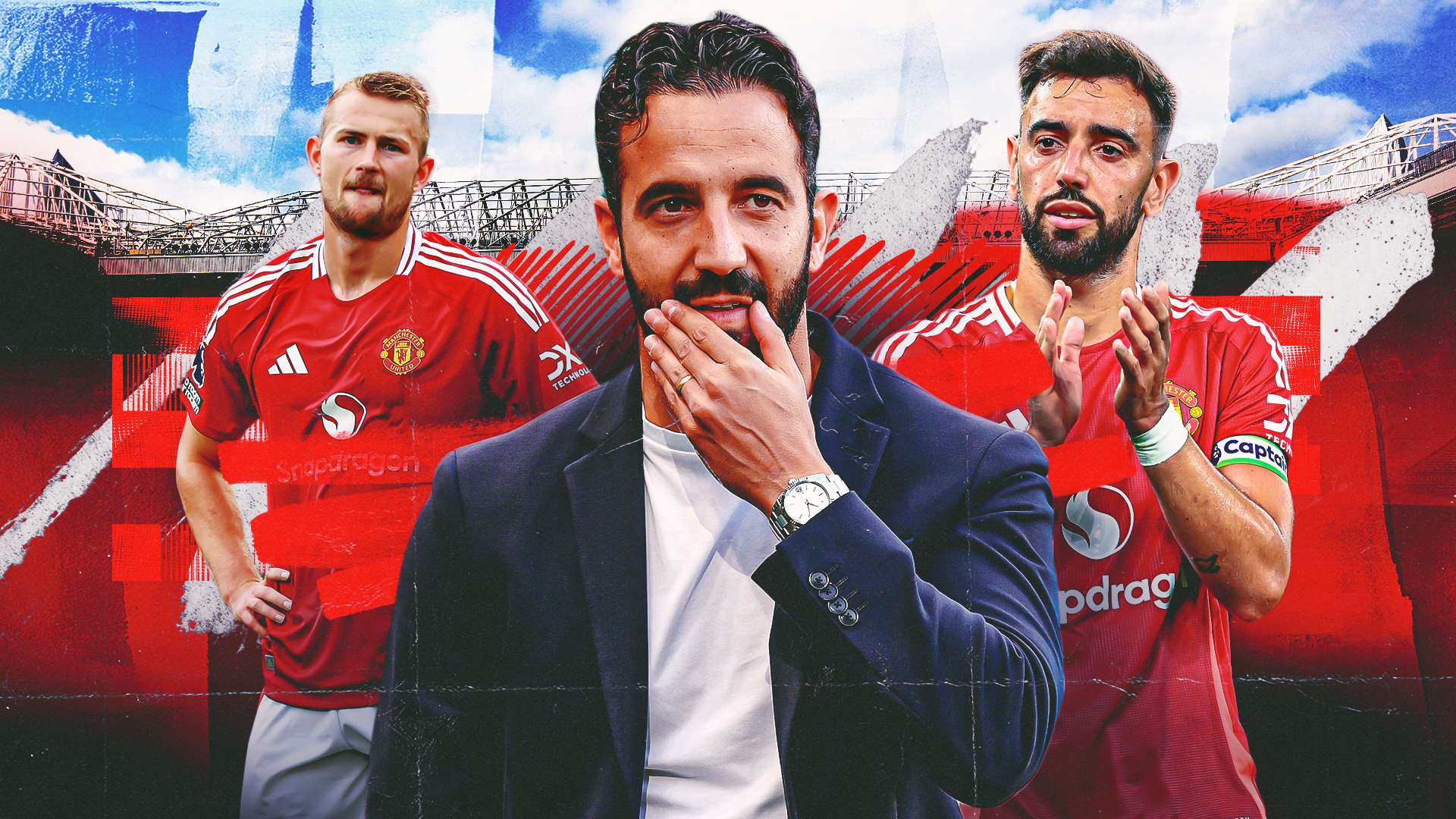 他参与了多 他参与了多