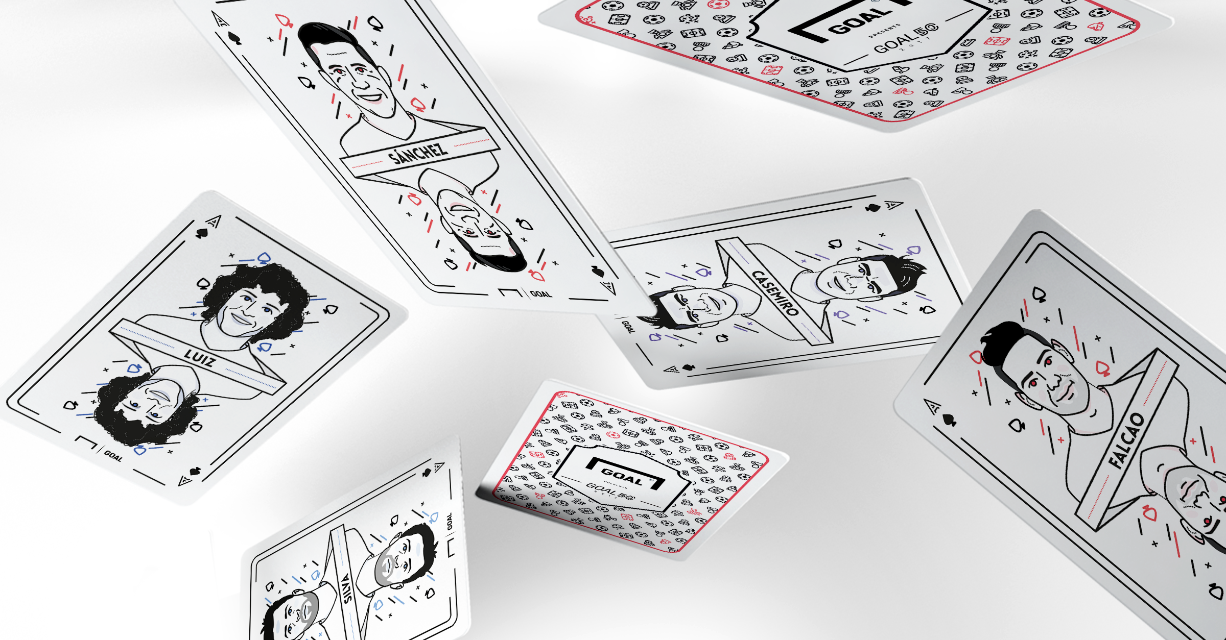 待B费的角 待B费的角