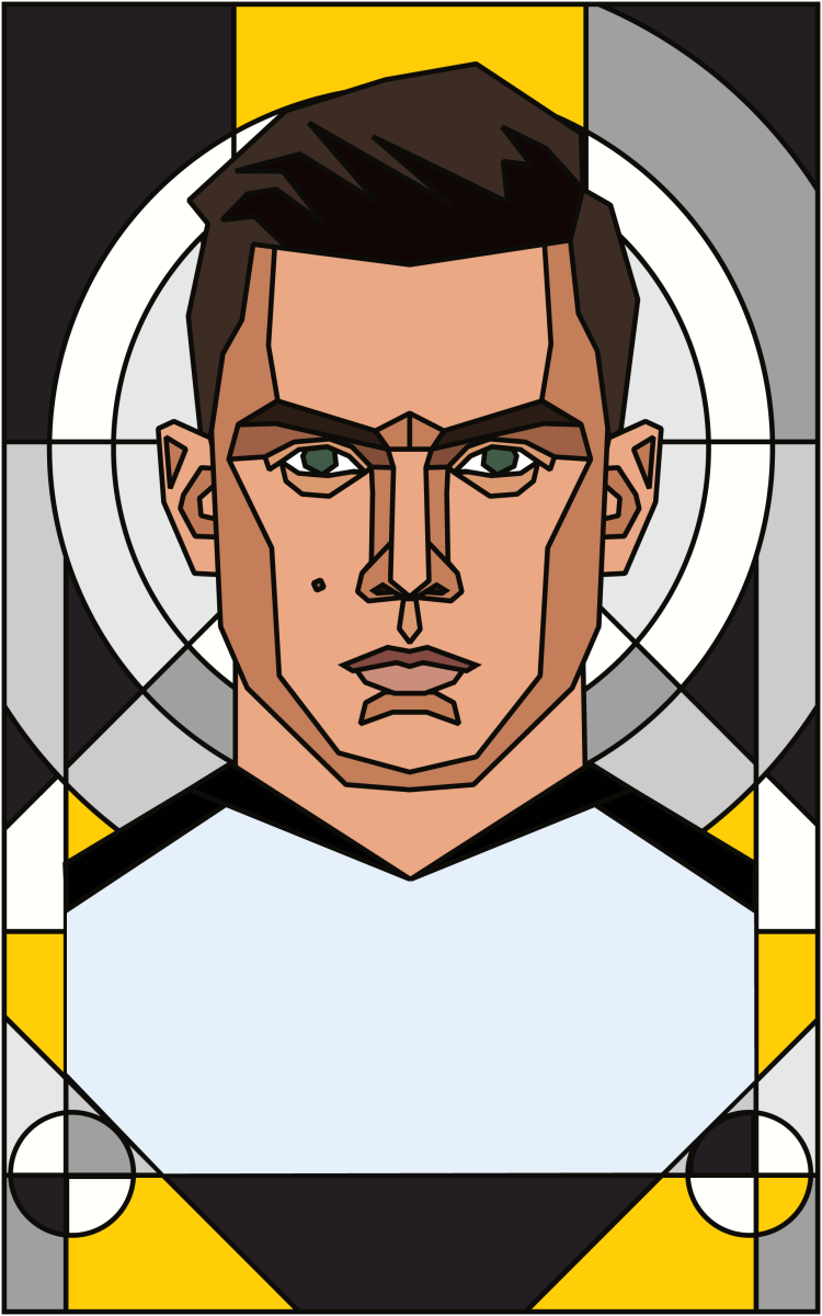 最终使得比 最终使得比