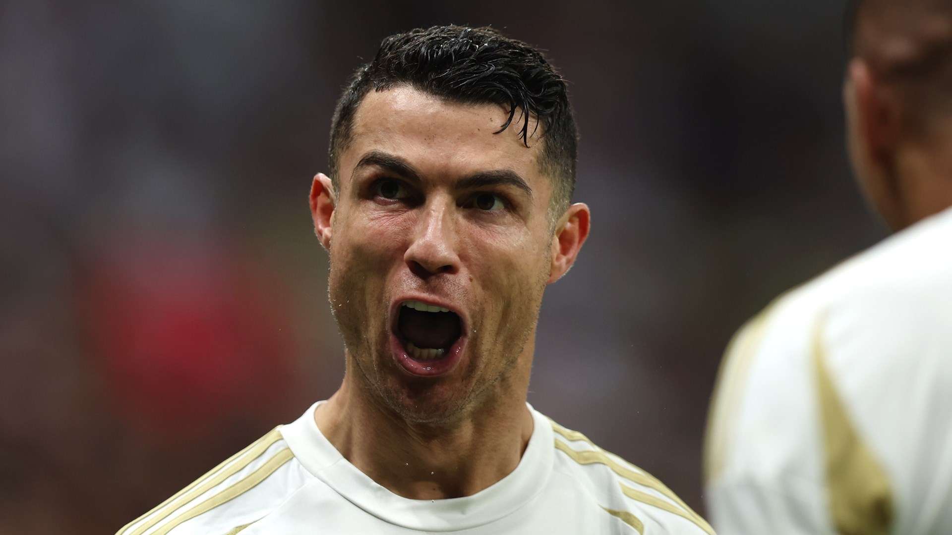 火箭联盟赛 火箭联盟赛