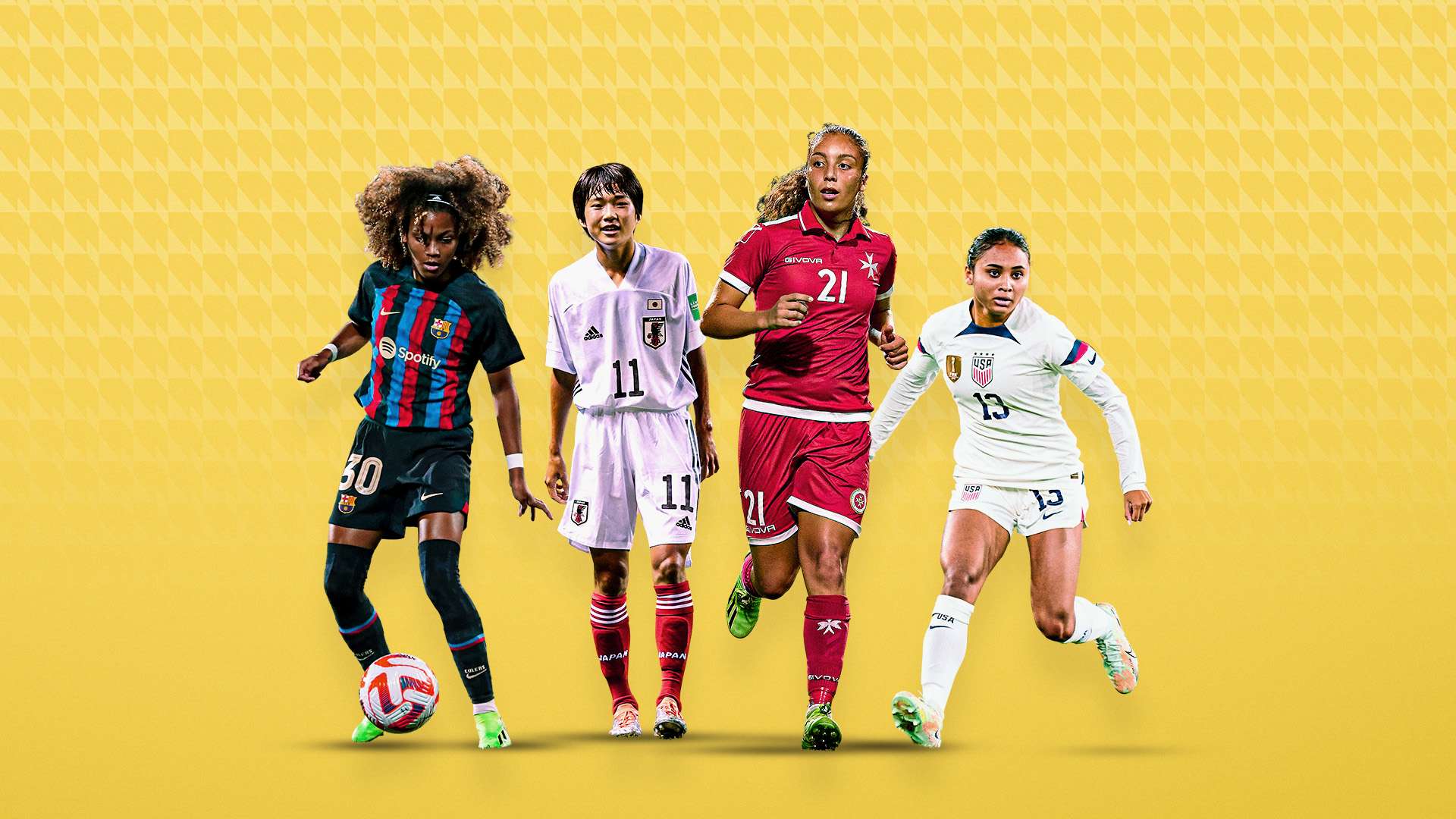 双重权衡 双重权衡