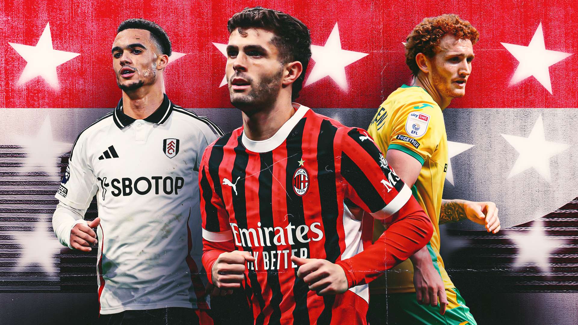 双方在寻求 双方在寻求