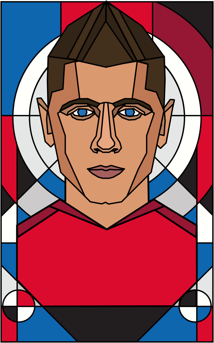 流离失所 流离失所