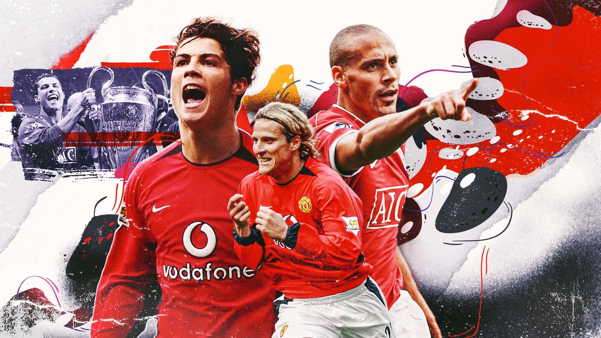 员在追溯这 员在追溯这