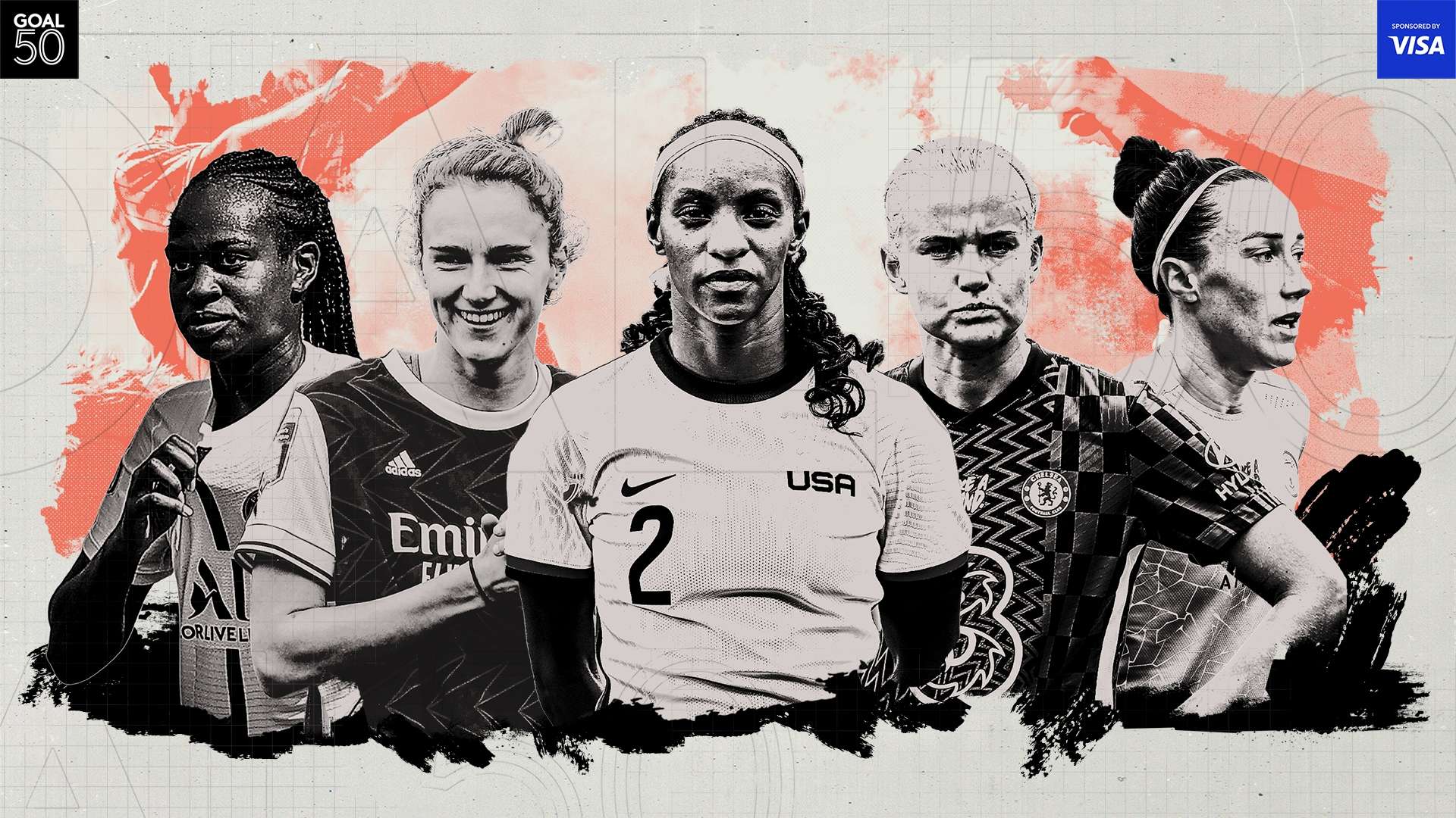 从案件本身 从案件本身