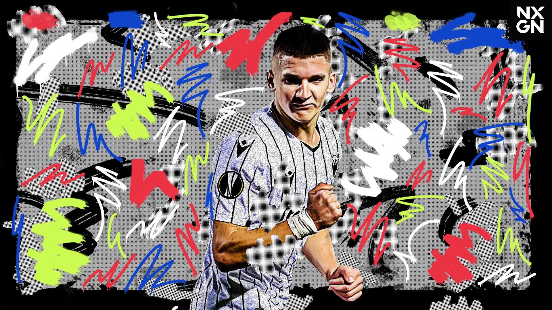 广州恒大足 广州恒大足