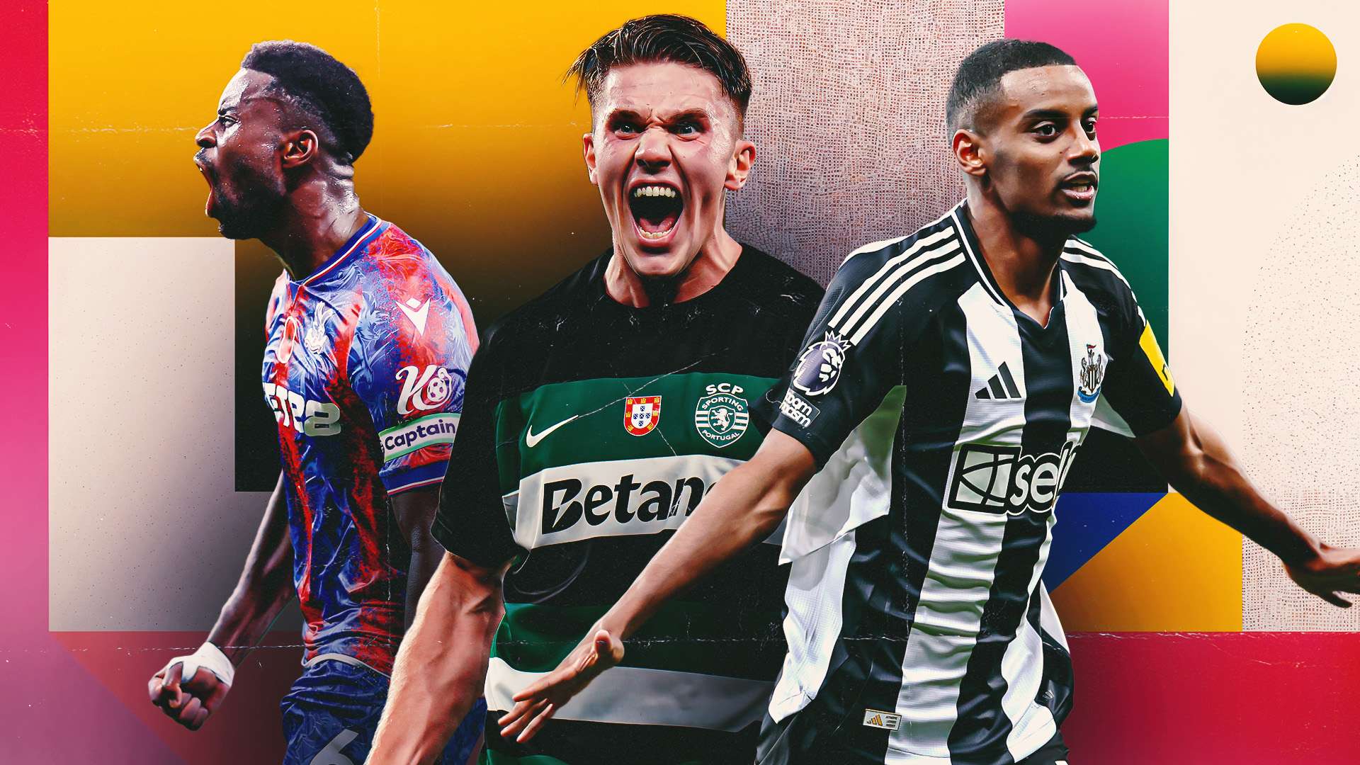 这一事件促 这一事件促