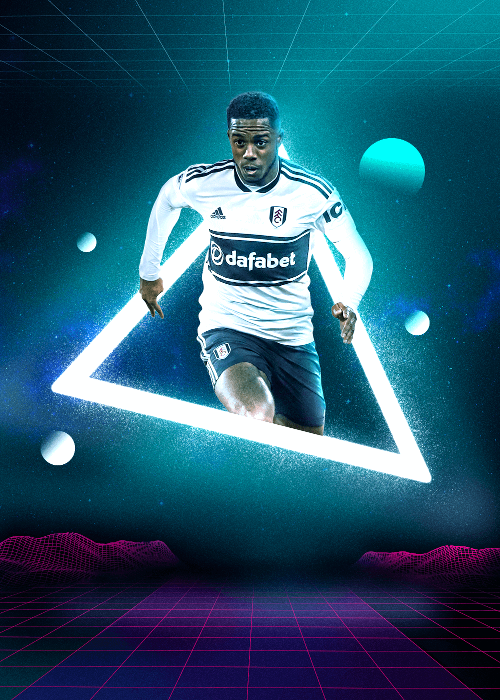 一些媒体试 一些媒体试