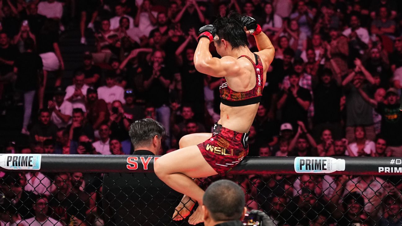 这给球队带 这给球队带