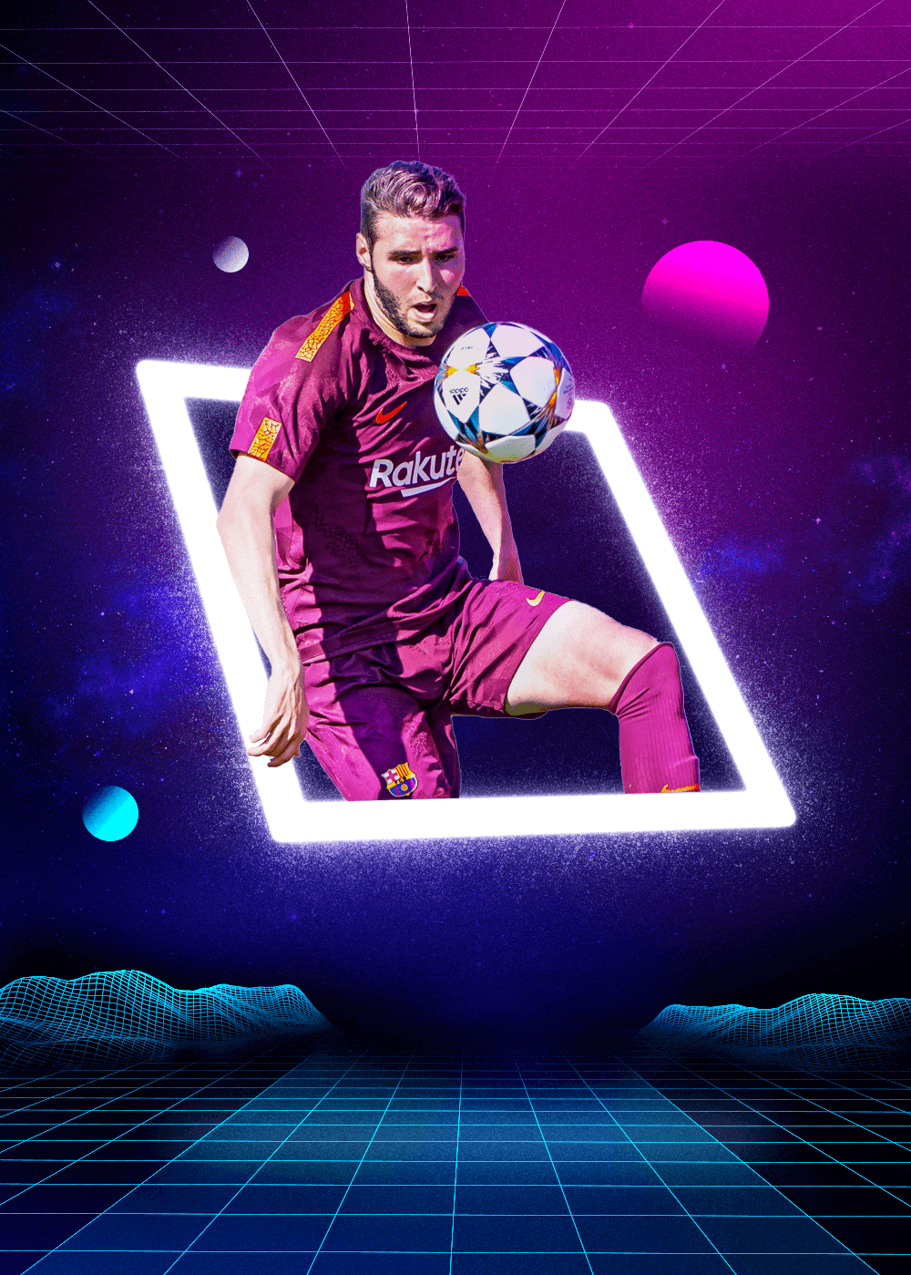 执行上的不 执行上的不