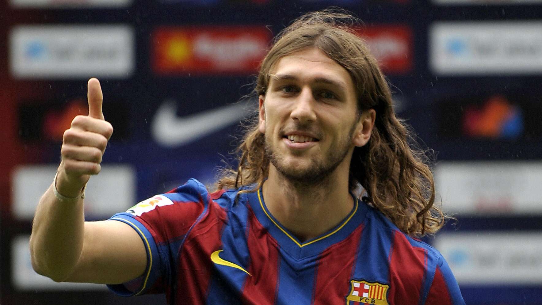 柏林联合展 柏林联合展