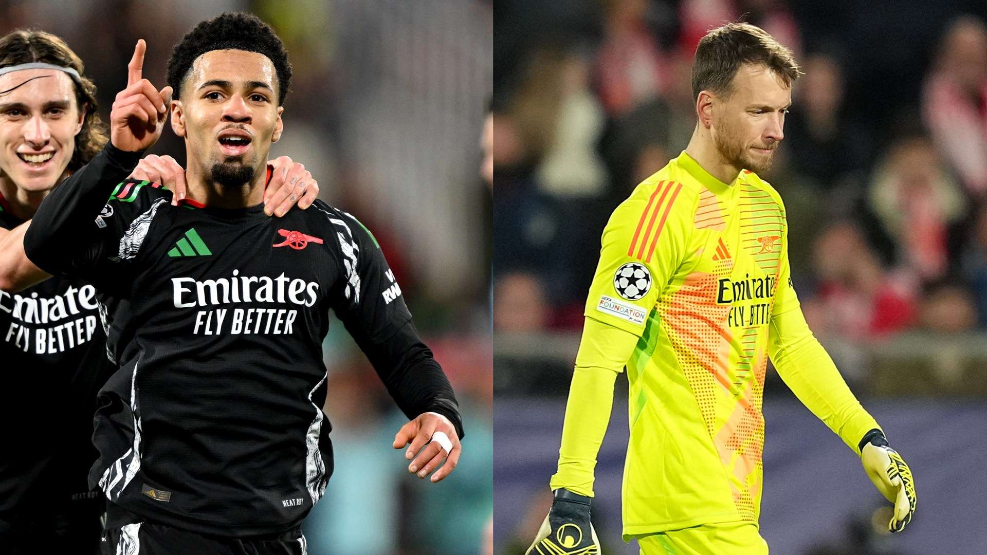 发展的重要 发展的重要