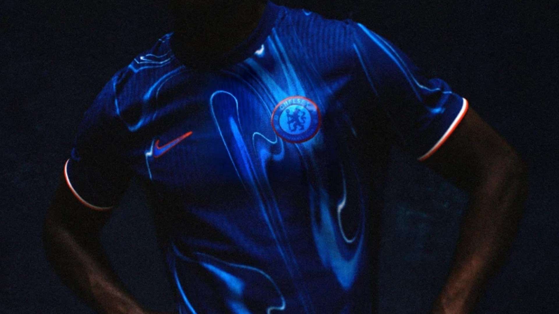 踢球风格发 踢球风格发