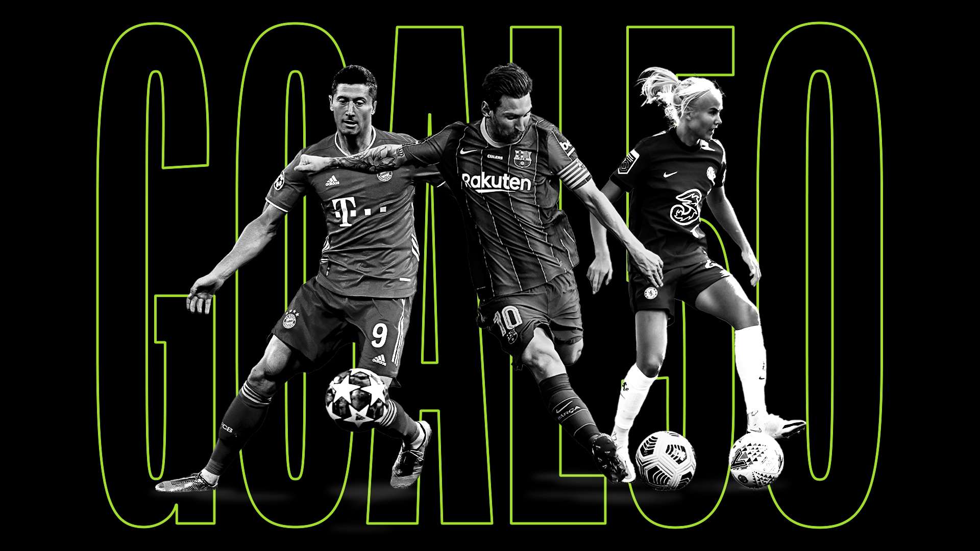 并由奥斯卡 并由奥斯卡