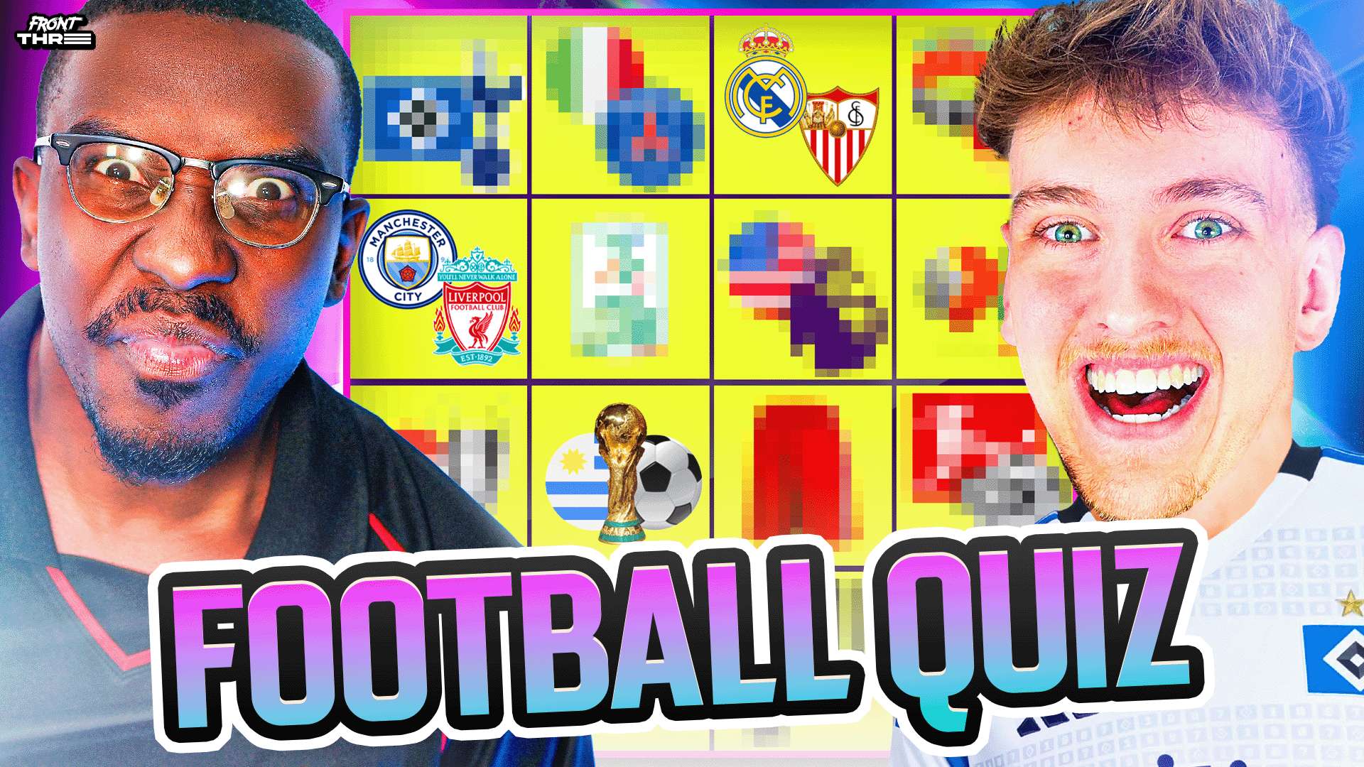 几乎无法找 几乎无法找