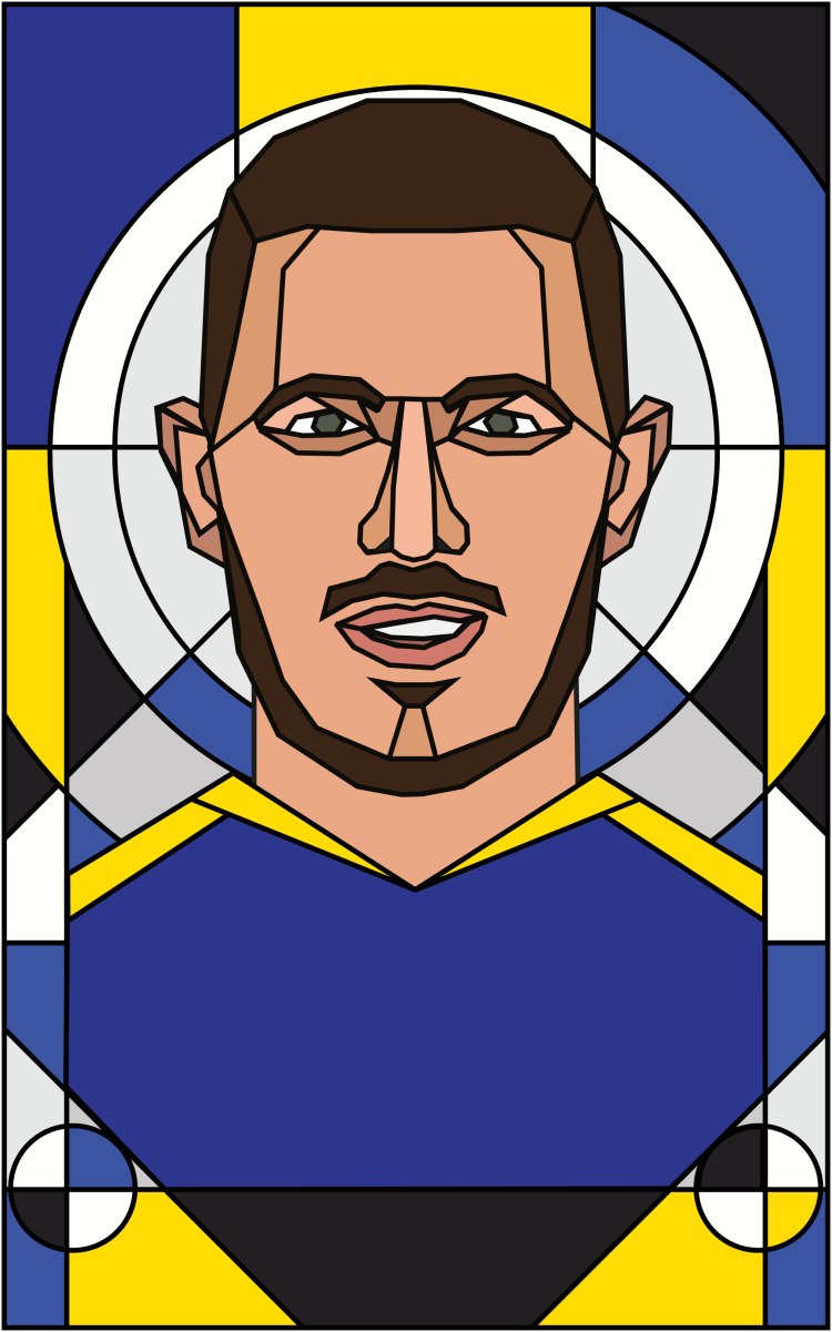 展示了法国 展示了法国