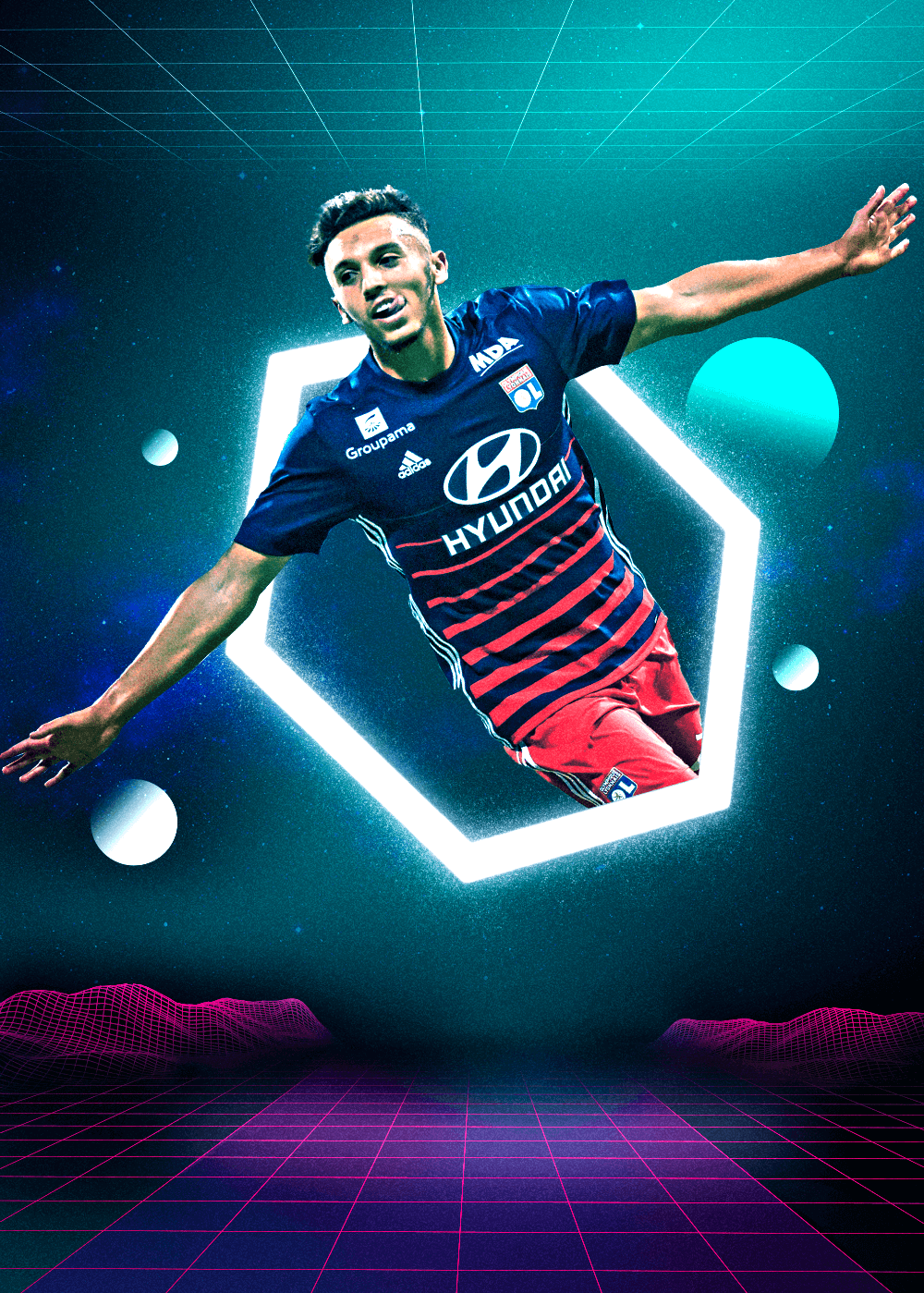 勒沃库森如 勒沃库森如