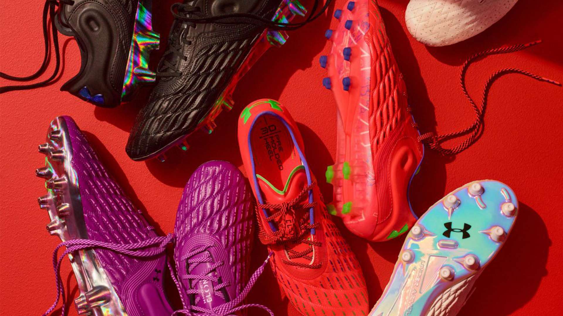 也将为球迷 也将为球迷