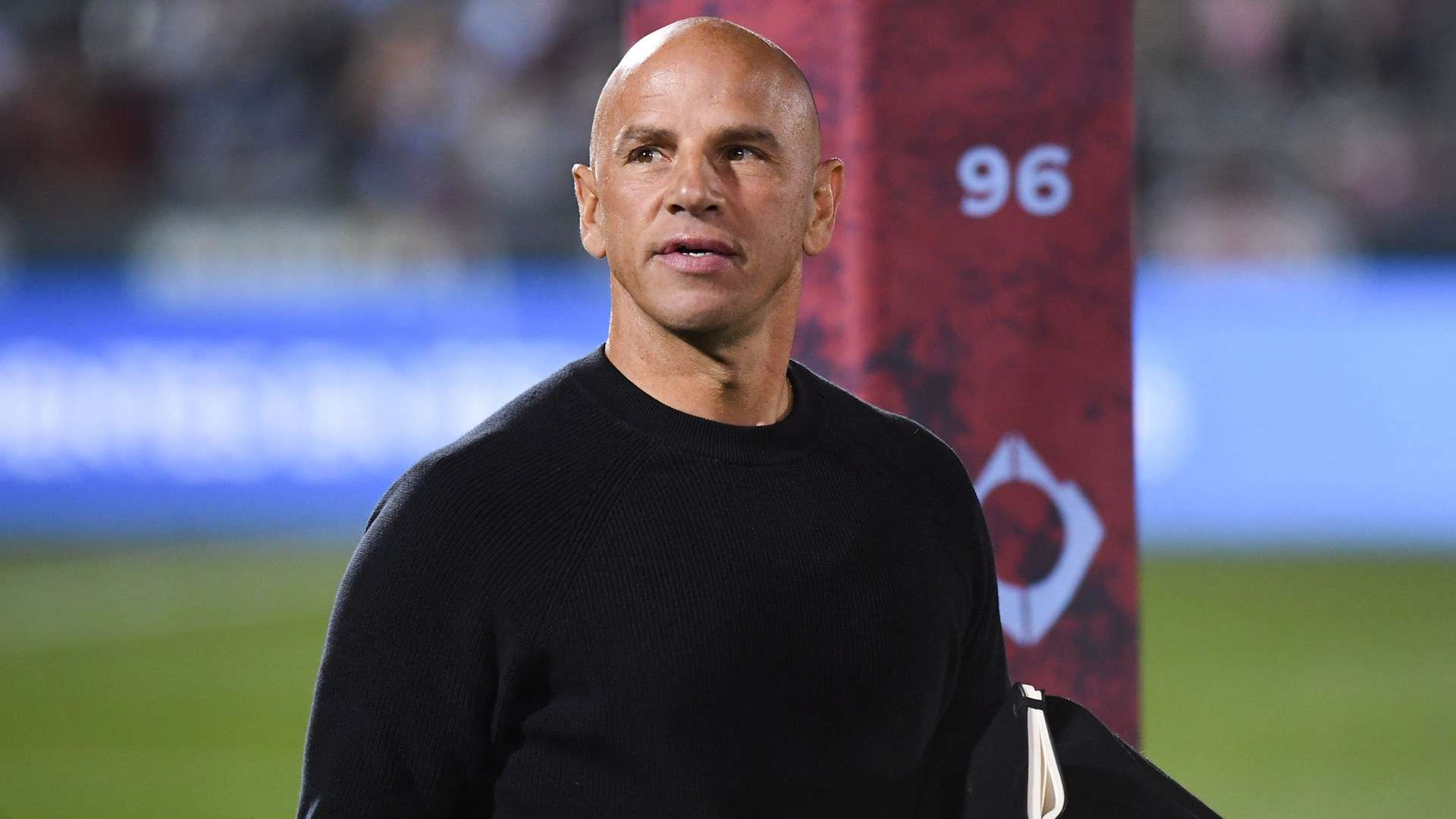 个西乙联赛 个西乙联赛