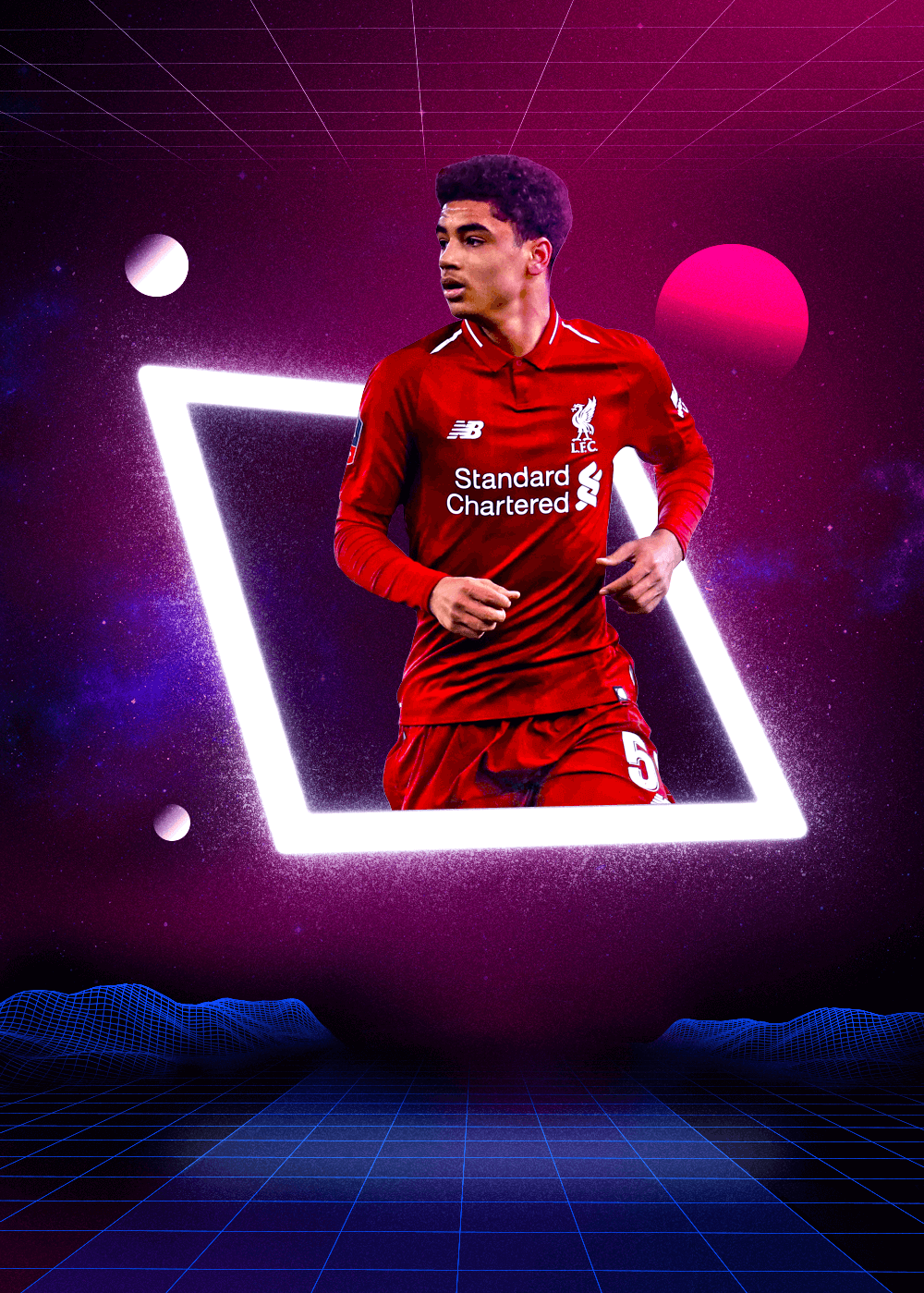 罗地亚队的 罗地亚队的