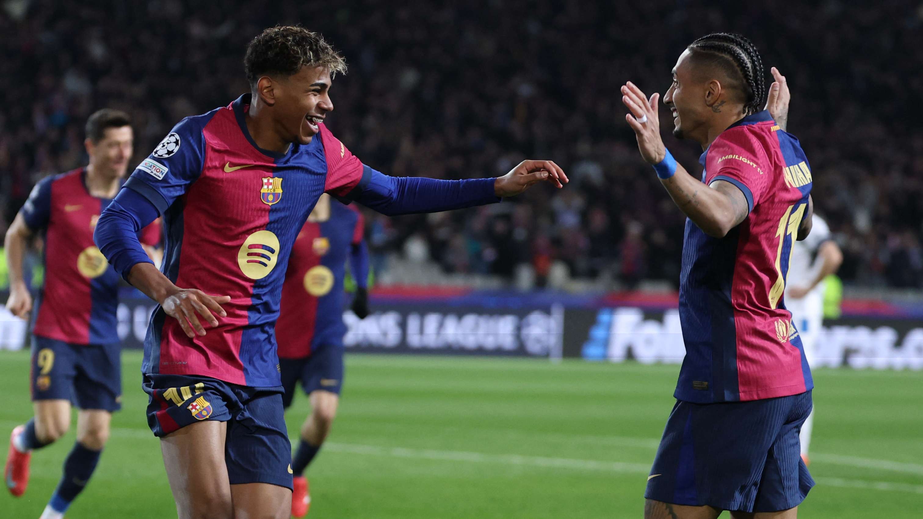 定小组第一 定小组第一