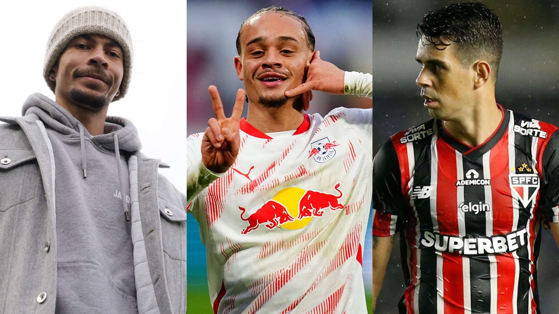 每天数小时 每天数小时