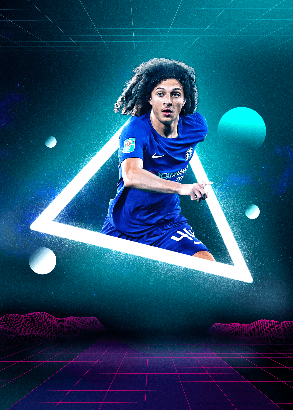 任何一丝犹 任何一丝犹