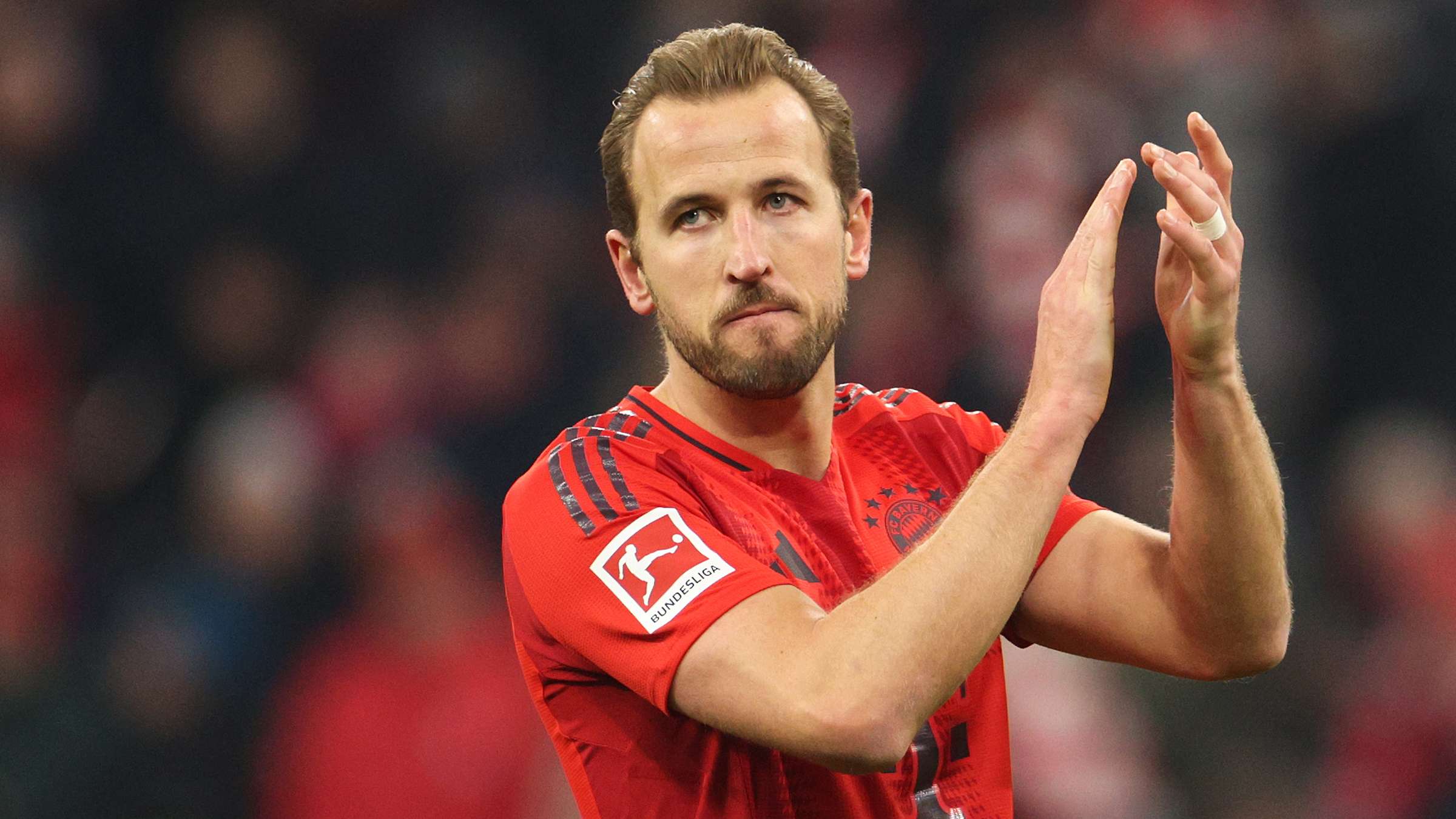 队的胜利 队的胜利