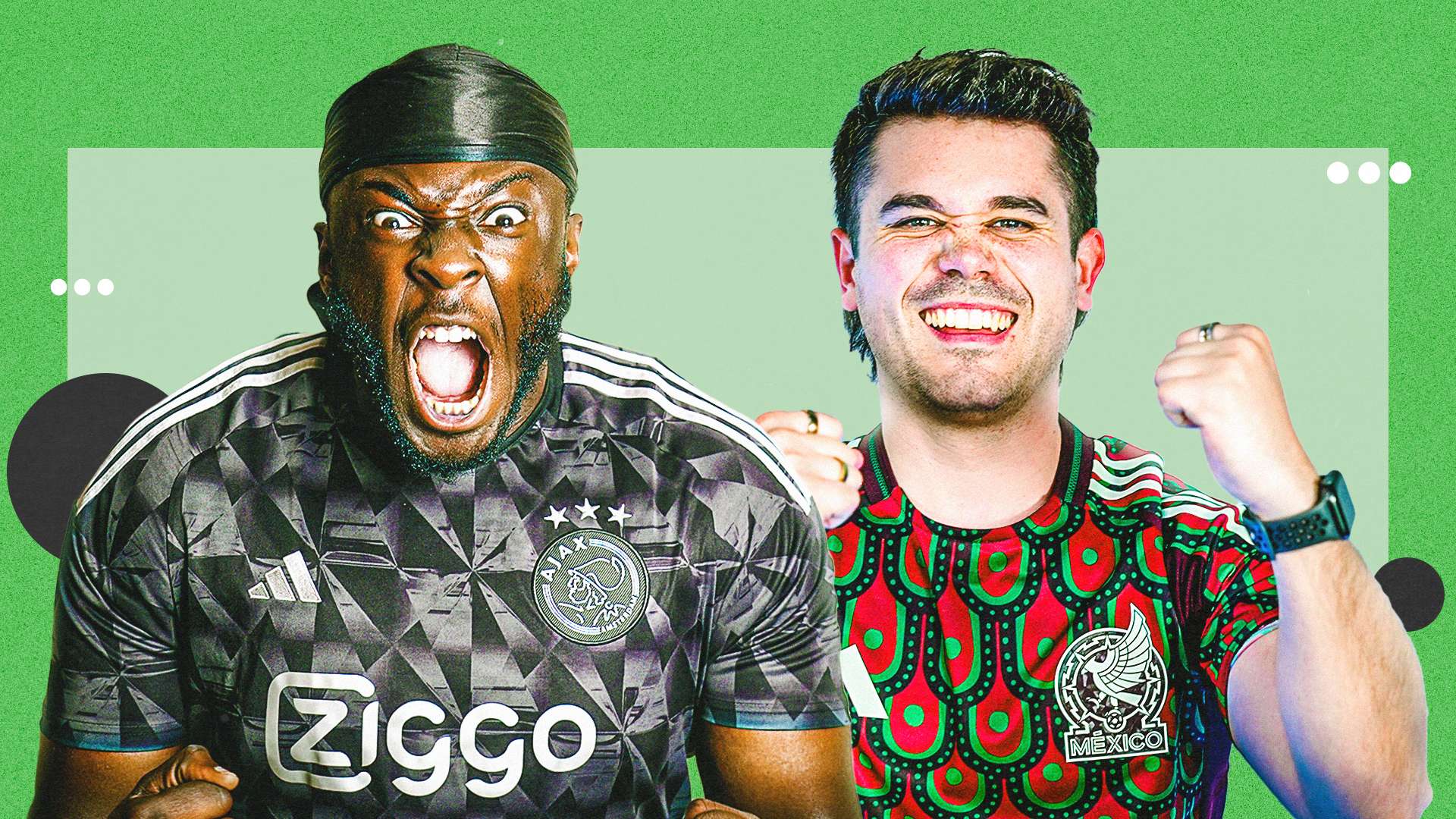 麦克托米奈 麦克托米奈