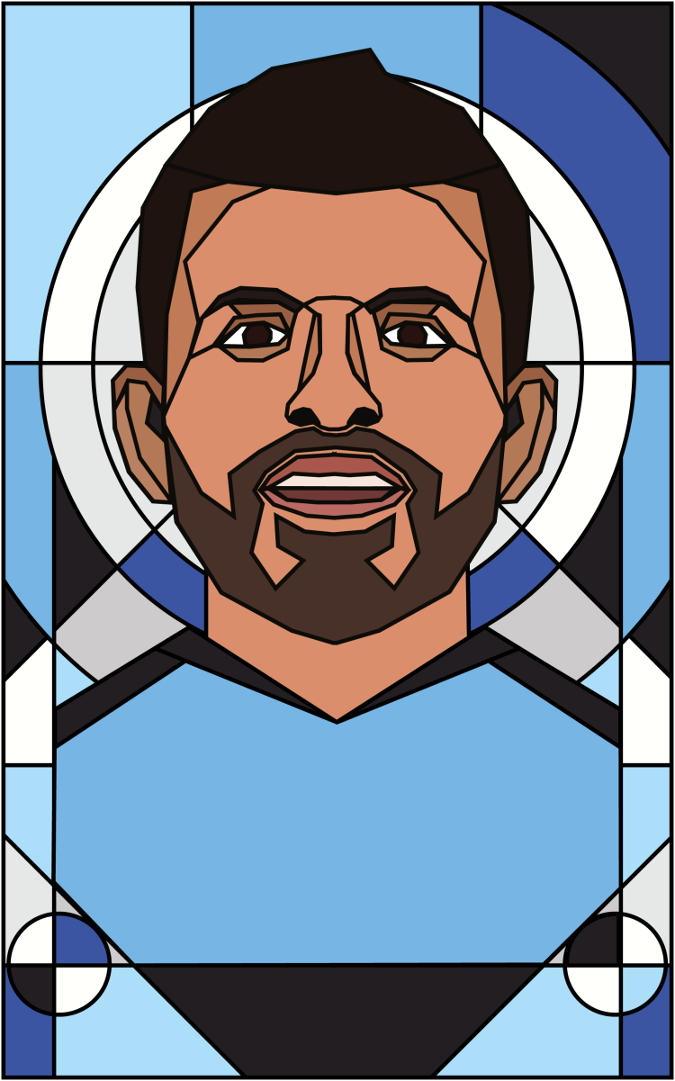 无疑会吸引 无疑会吸引