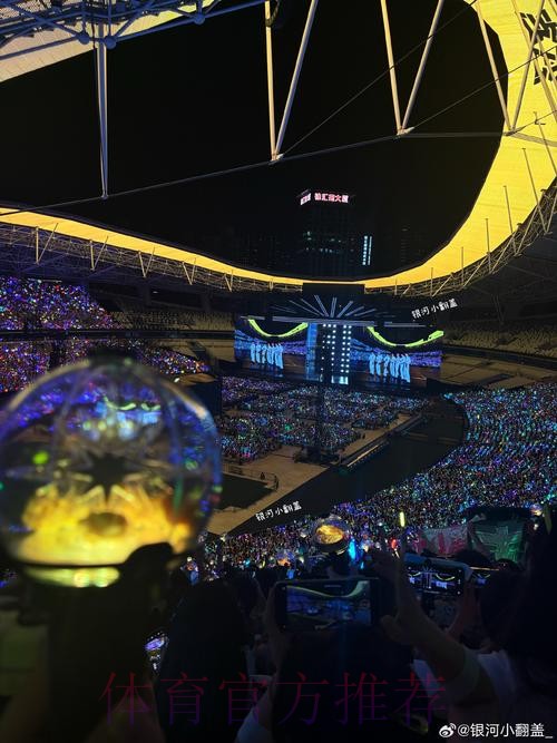 周末魔笛将在主场参加最后一战 并举行告别仪式 周末魔笛将在主场参加最后一战 并举行告别仪式