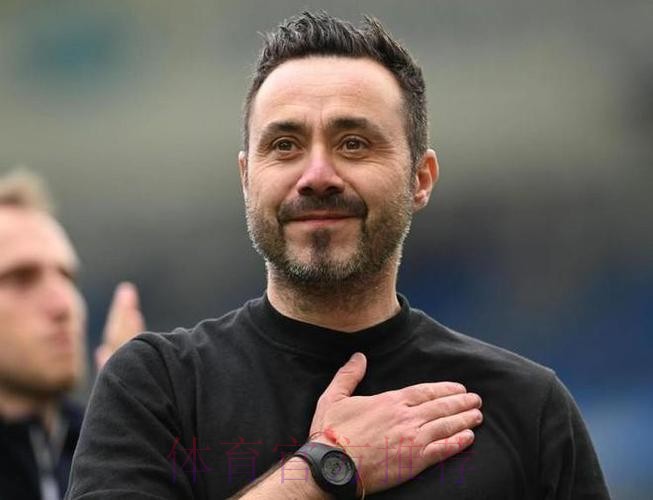 德泽尔比:卡瓦哈尔不该吃红牌 本该踢得更有勇气 德泽尔比:卡瓦哈尔不该吃红牌 本该踢得更有勇气