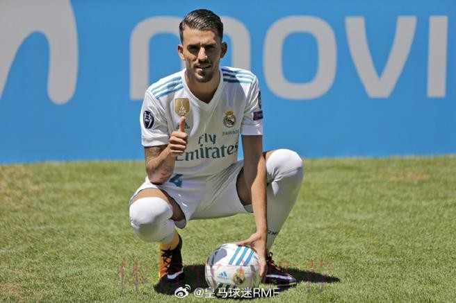 马赛为塞巴略斯出1500万 贝蒂斯需匹配报价 马赛为塞巴略斯出1500万 贝蒂斯需匹配报价