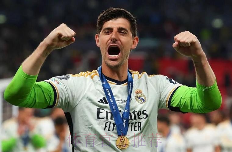 库尔图瓦卢宁均带伤 皇马对瓦伦可能上梯队门将 库尔图瓦卢宁均带伤 皇马对瓦伦可能上梯队门将